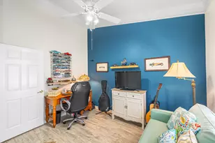 3785 NW Deer Oak Dr, Jensen Beach, FL 34957 - Photo 17