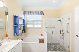 3785 NW Deer Oak Dr, Jensen Beach, FL 34957 - Photo 13