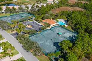 3785 NW Deer Oak Dr, Jensen Beach, FL 34957 - Photo 27