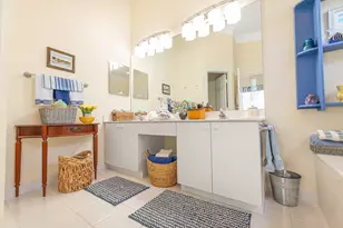 3785 NW Deer Oak Dr, Jensen Beach, FL 34957 - Photo 15