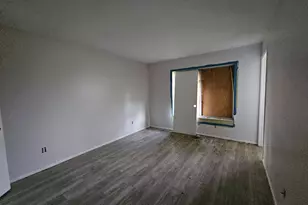 581 SE Port St Lucie Blvd, Port Saint Lucie, FL 34984 - Photo 17