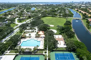 1232 Avondale Ln, West Palm Beach, FL 33409 - Photo 33