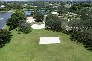 1232 Avondale Ln, West Palm Beach, FL 33409 - Photo 37