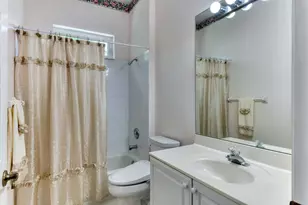 1232 Avondale Ln, West Palm Beach, FL 33409 - Photo 21