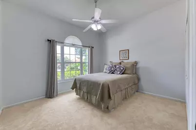 1232 Avondale Lane, West Palm Beach, FL 33409 - Photo 19