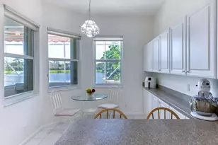 1232 Avondale Ln, West Palm Beach, FL 33409 - Photo 13