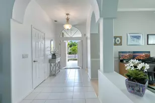 1232 Avondale Ln, West Palm Beach, FL 33409 - Photo 5