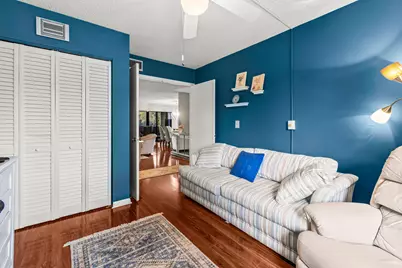 5687 Fairway Park Drive, Unit #204, Boynton Beach, FL 33437 - Photo 27