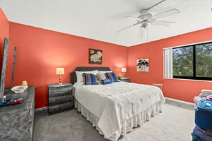 5687 Fairway Park Dr, Boynton Beach, FL 33437 - Photo 21