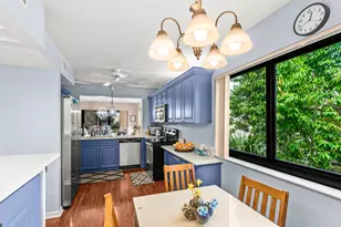 5687 Fairway Park Dr, Boynton Beach, FL 33437 - Photo 17