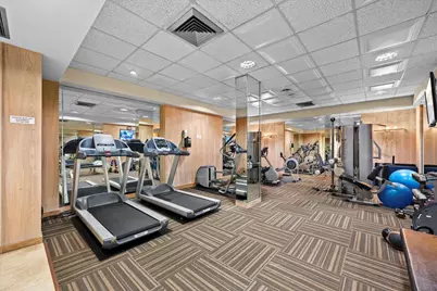 2860 S Ocean Boulevard, Unit #201, Palm Beach, FL 33480 - Photo 29