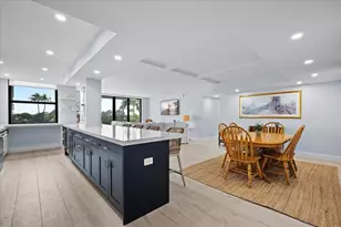 2860 S Ocean Blvd, Palm Beach, FL 33480 - Photo 33