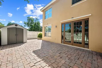 [Address not provided], West Palm Beach, FL 33409 - Photo 25