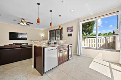 [Address not provided], West Palm Beach, FL 33409 - Photo 11