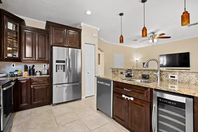 [Address not provided], West Palm Beach, FL 33409 - Photo 9