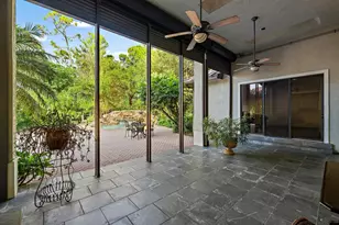 18907 SE Loxahatchee River Rd, Jupiter, FL 33458 - Photo 39