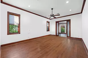 18907 SE Loxahatchee River Rd, Jupiter, FL 33458 - Photo 13