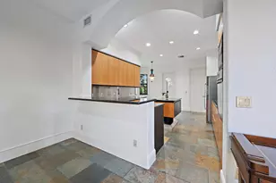 18907 SE Loxahatchee River Rd, Jupiter, FL 33458 - Photo 29