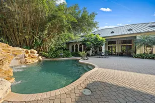 18907 SE Loxahatchee River Rd, Jupiter, FL 33458 - Photo 5