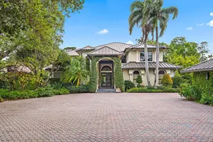 18907 SE Loxahatchee River Rd, Jupiter, FL 33458 - Photo 1