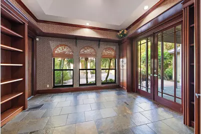 18907 SE Loxahatchee River Road, Jupiter, FL 33458 - Photo 21
