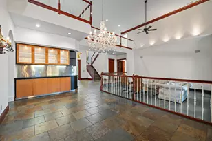 18907 SE Loxahatchee River Rd, Jupiter, FL 33458 - Photo 17