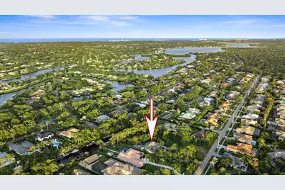 18907 SE Loxahatchee River Road, Jupiter, FL 33458 - Photo 53