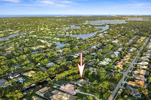 18907 SE Loxahatchee River Rd, Jupiter, FL 33458 - Photo 53