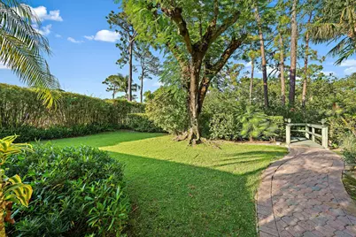 18907 SE Loxahatchee River Road, Jupiter, FL 33458 - Photo 43