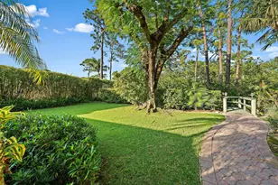 18907 SE Loxahatchee River Rd, Jupiter, FL 33458 - Photo 43