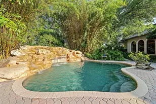 18907 SE Loxahatchee River Rd, Jupiter, FL 33458 - Photo 37