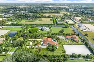 15330 Ocean Breeze Ln, Wellington, FL 33414 - Photo 51