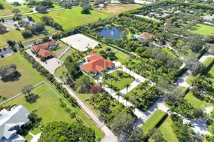 15330 Ocean Breeze Ln, Wellington, FL 33414 - Photo 1