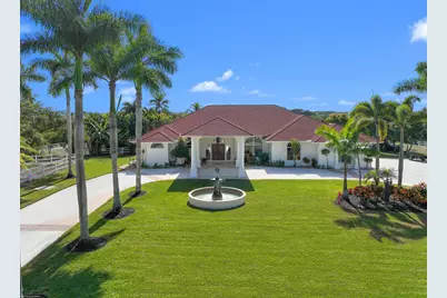 15330 Ocean Breeze Lane, Wellington, FL 33414 - Photo 3