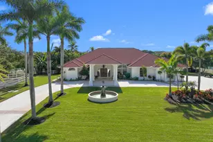 15330 Ocean Breeze Ln, Wellington, FL 33414 - Photo 3