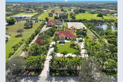 15330 Ocean Breeze Lane, Wellington, FL 33414 - Photo 73