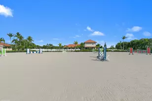 15330 Ocean Breeze Ln, Wellington, FL 33414 - Photo 55