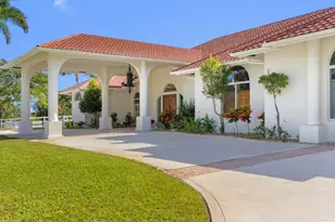 15330 Ocean Breeze Ln, Wellington, FL 33414 - Photo 7