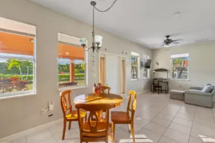 15330 Ocean Breeze Ln, Wellington, FL 33414 - Photo 63