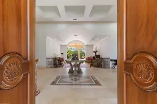15330 Ocean Breeze Ln, Wellington, FL 33414 - Photo 11
