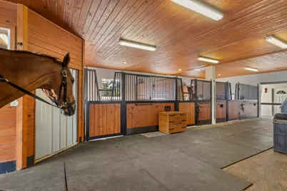 15330 Ocean Breeze Lane, Wellington, FL 33414 - Photo 47