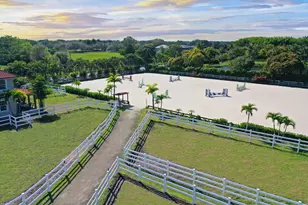 15330 Ocean Breeze Ln, Wellington, FL 33414 - Photo 53