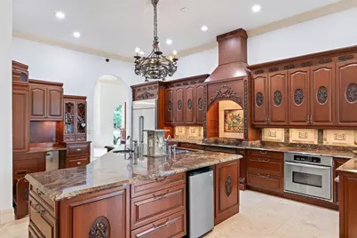 15330 Ocean Breeze Lane, Wellington, FL 33414 - Photo 17