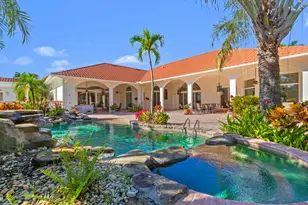 15330 Ocean Breeze Ln, Wellington, FL 33414 - Photo 41