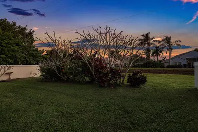 7612 Mansfield Hollow Road, Delray Beach, FL 33446 - Photo 49