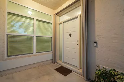 7612 Mansfield Hollow Road, Delray Beach, FL 33446 - Photo 45