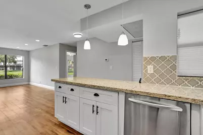 4771 NW 22nd Street, Unit #42121, Coconut Creek, FL 33063 - Photo 5