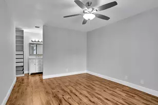 4771 NW 22nd St, Coconut Creek, FL 33063 - Photo 11