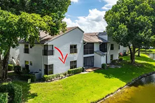 4771 NW 22nd St, Coconut Creek, FL 33063 - Photo 19