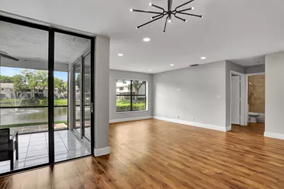 4771 NW 22nd Street, Unit #42121, Coconut Creek, FL 33063 - Photo 7